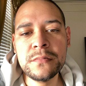 Meet your Posher, Noel